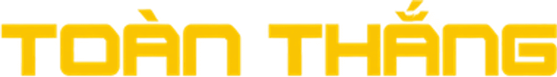 CÔNG TY TNHH TMTHDV TOÀN THẮNG