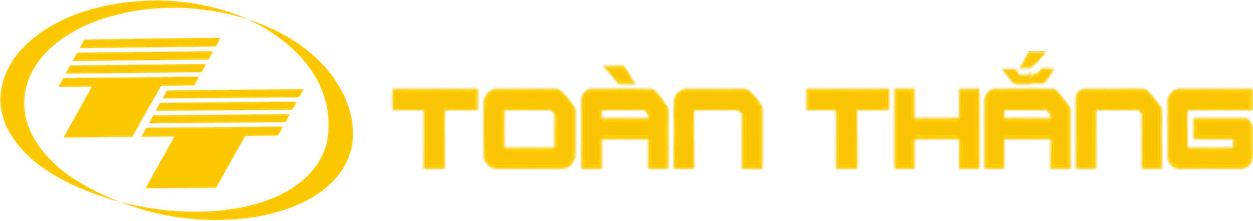 CÔNG TY TNHH TMTHDV TOÀN THẮNG