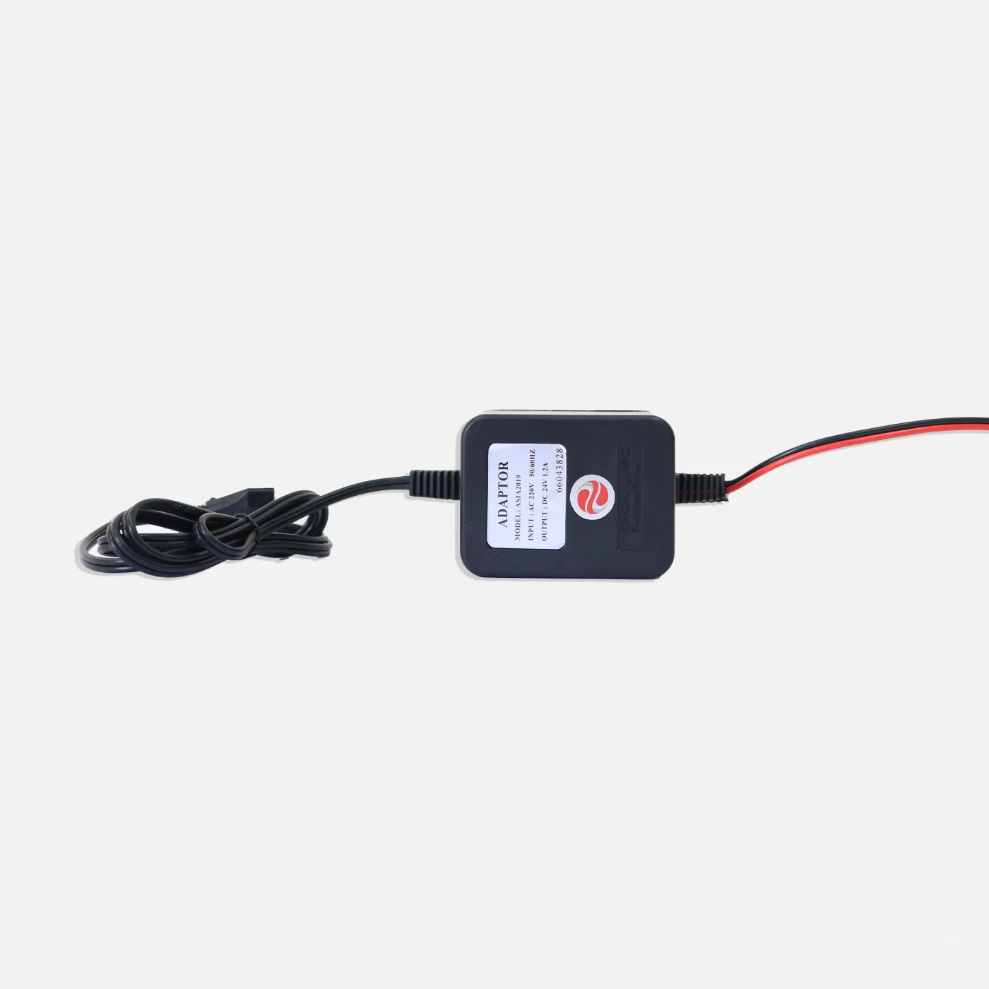 Nguồn - Adaptor 24V - ảnh 2