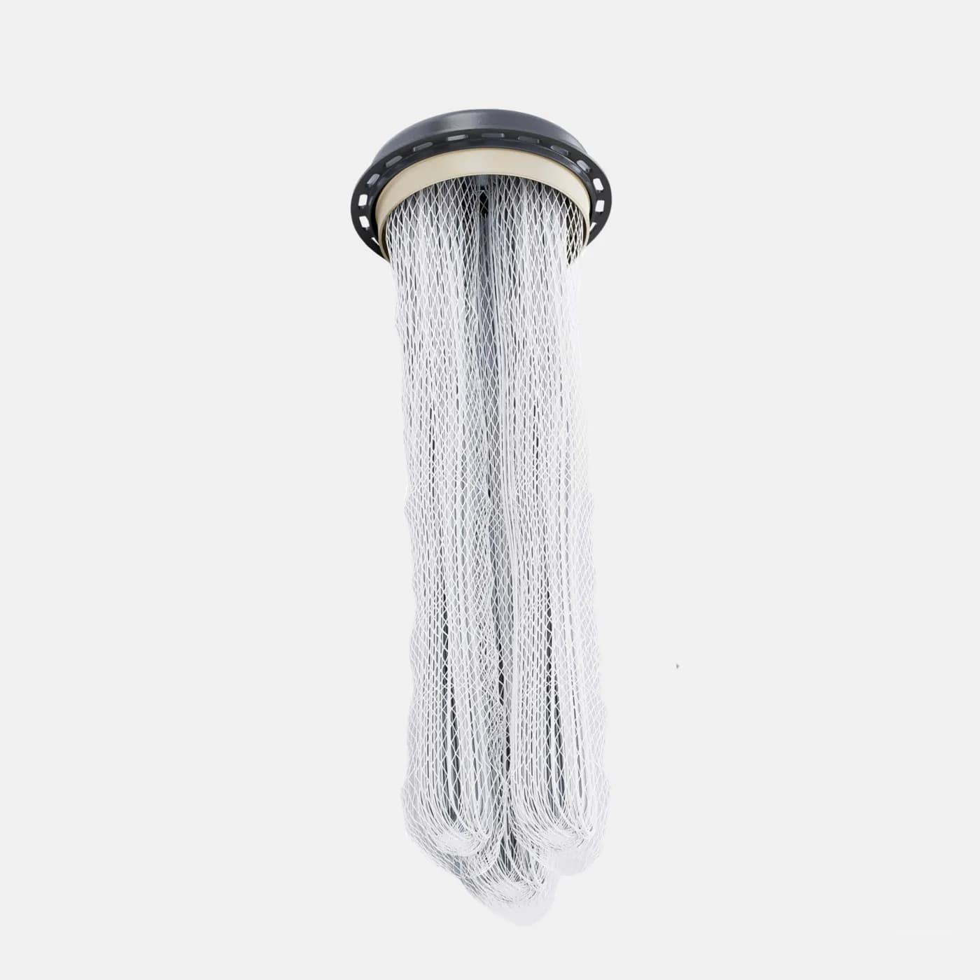 Cốc lọc UF 3000 L/h - ảnh 5