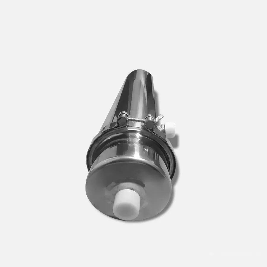 Màng lọc UF 3000 L/h - ảnh 4