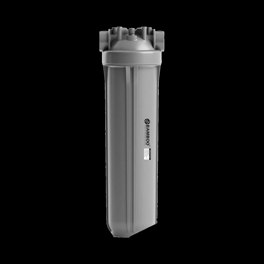 Cốc lọc UF 3000 L/h - ảnh 2