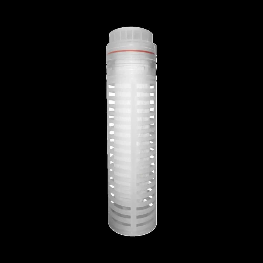Màng lọc UF 10 inch - ảnh 2
