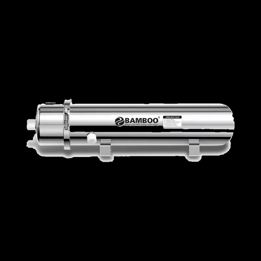 Màng lọc UF 3000 L/h - ảnh 2