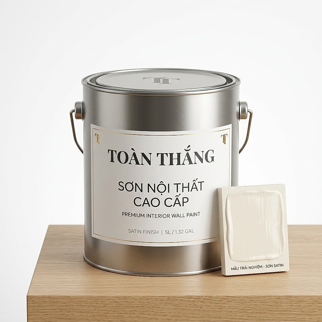Dự toán vật tư