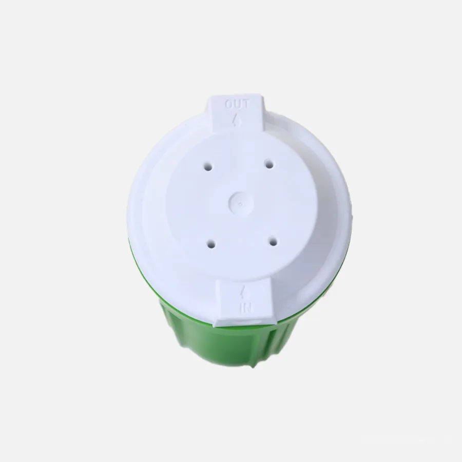 Bộ cốc của lõi 1,2,3 - ảnh 2
