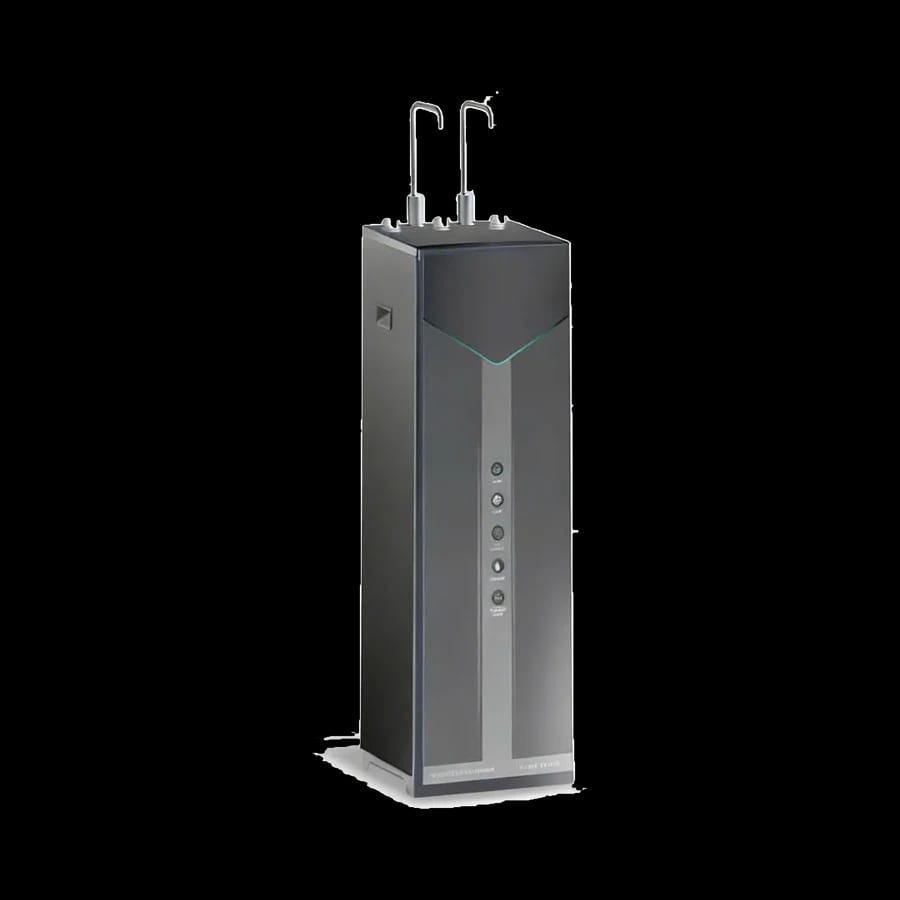 Máy lọc nước RO Feroli.,jsc F99 - ảnh 2
