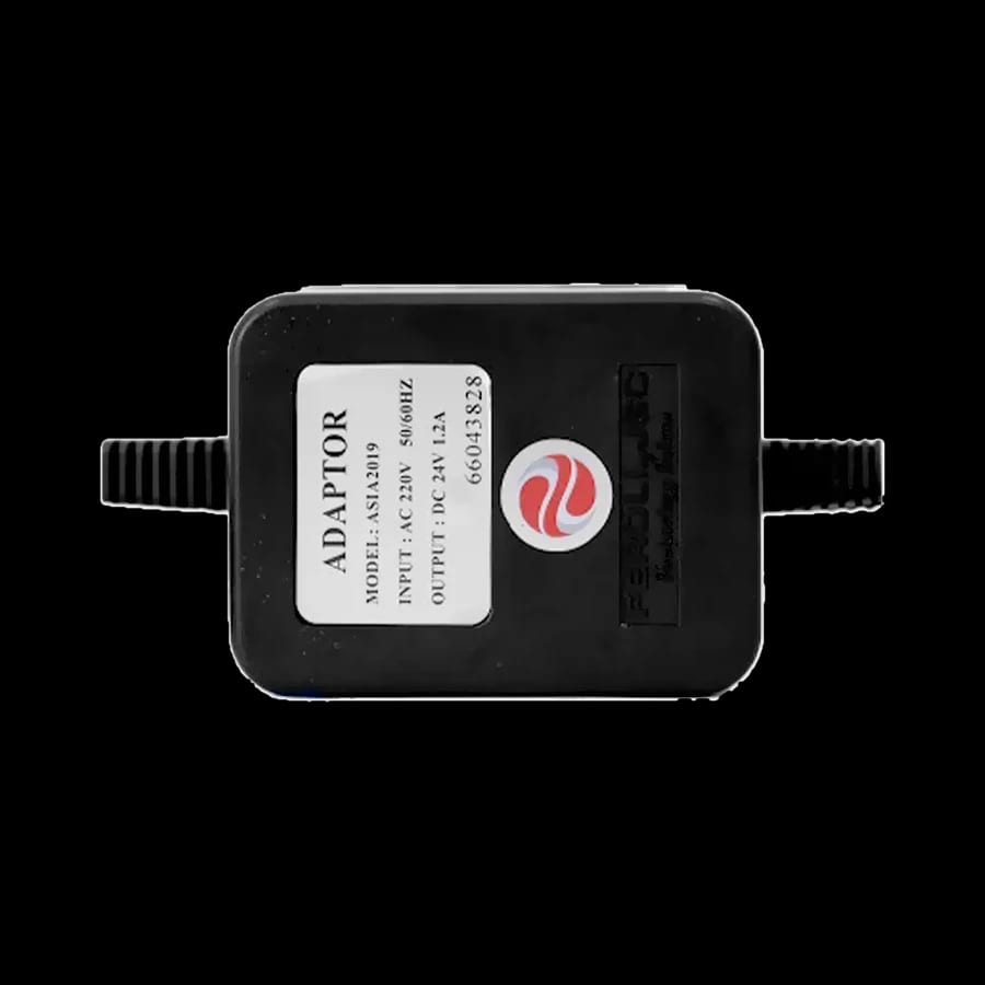 Nguồn - Adaptor 24V