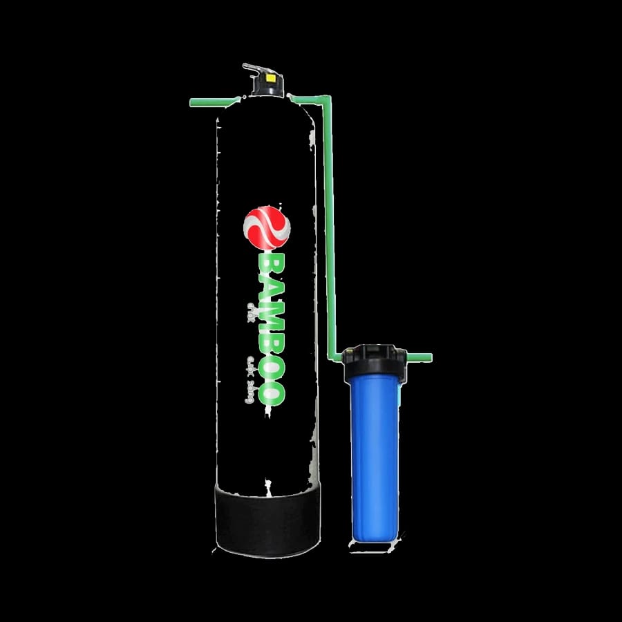 Bộ lọc tổng BB-1252 (loại 1 cột)