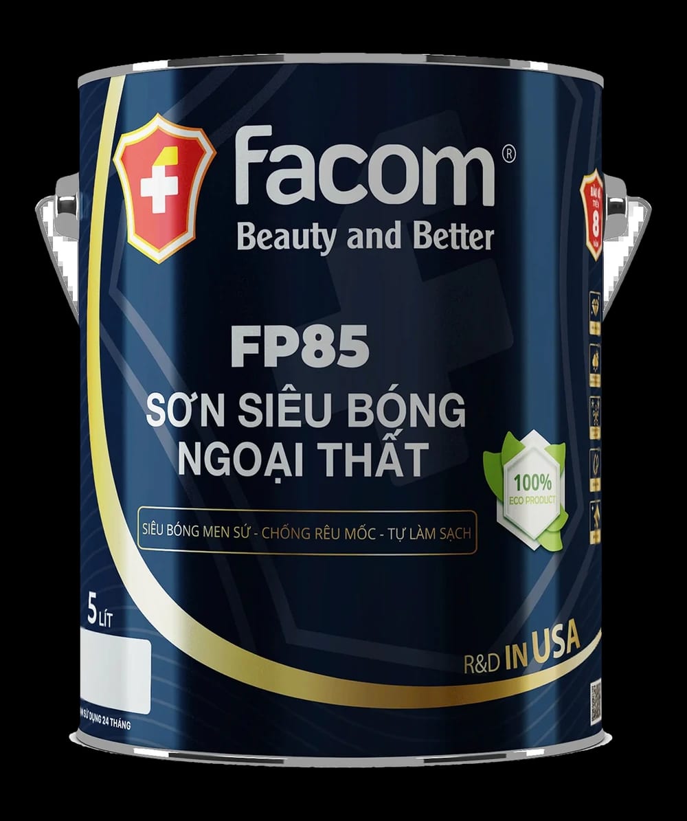 Clear bóng