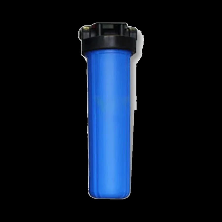 Cốc lọc đại cho máy lọc tổng