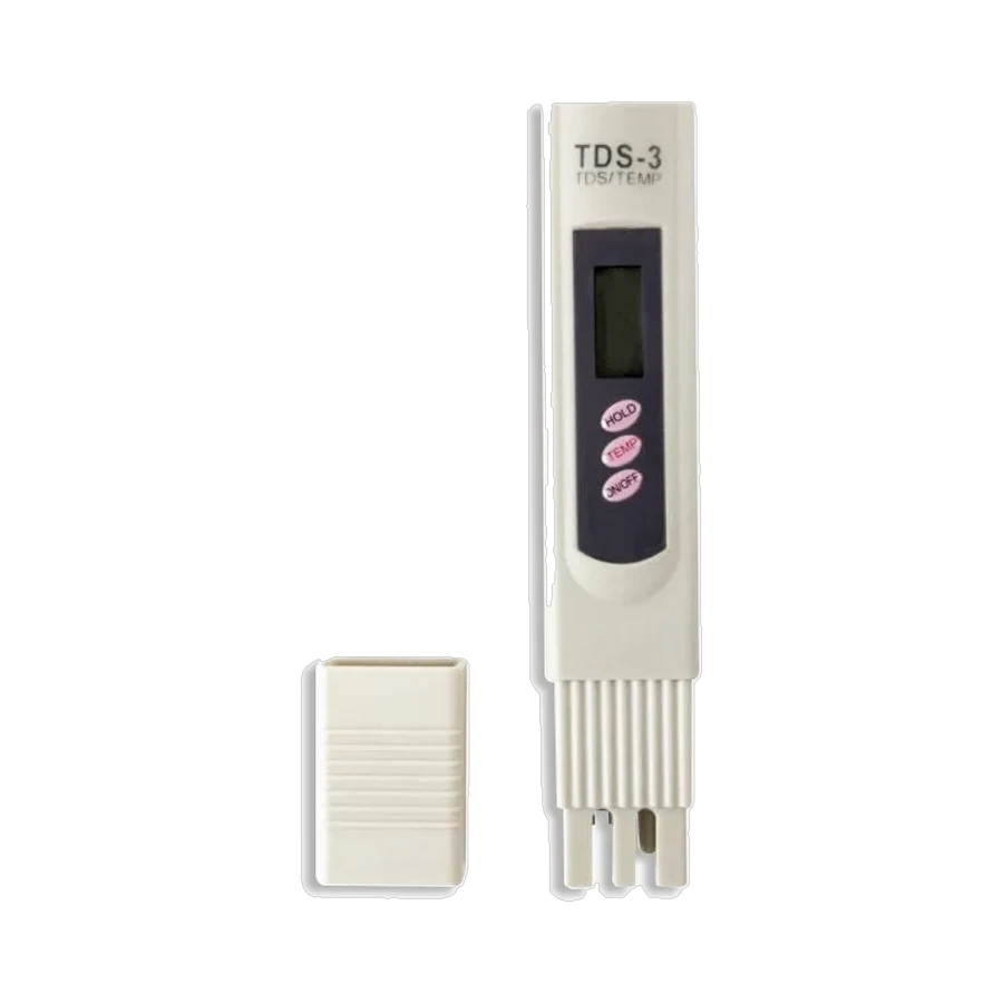 Bút đo chỉ số TDS của nước