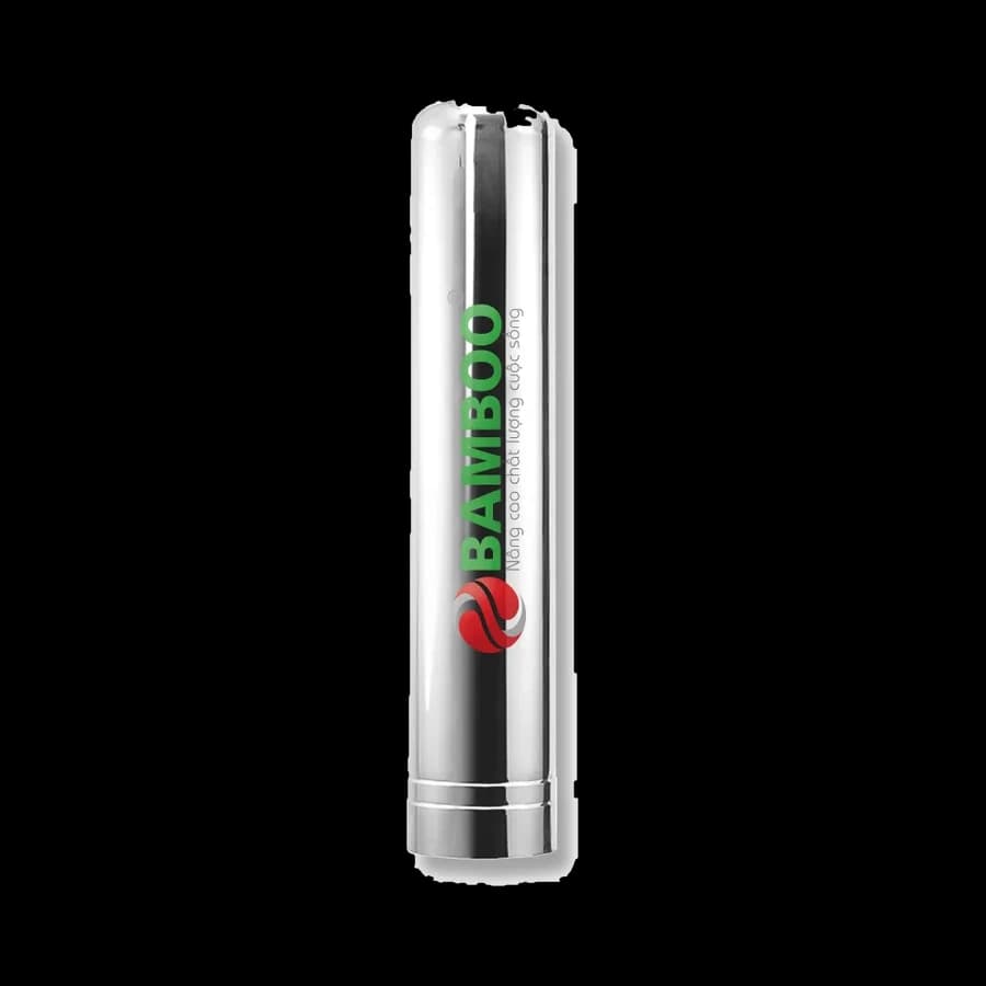 Cột lọc Inox 1054