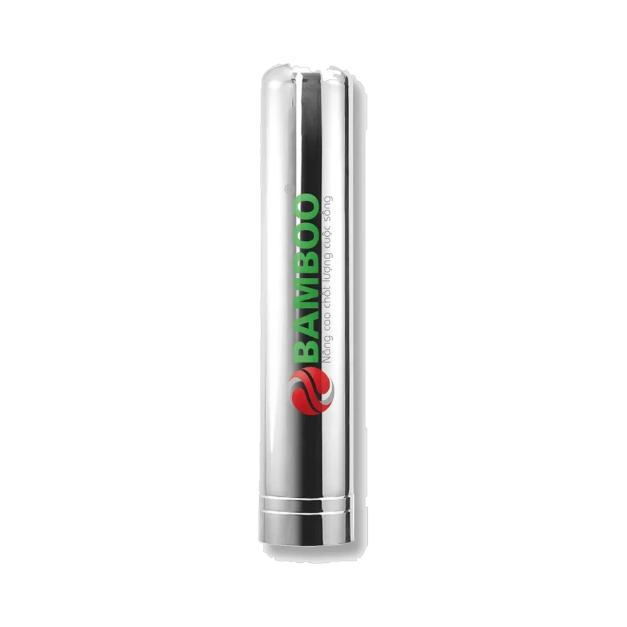Cột lọc Inox 1054