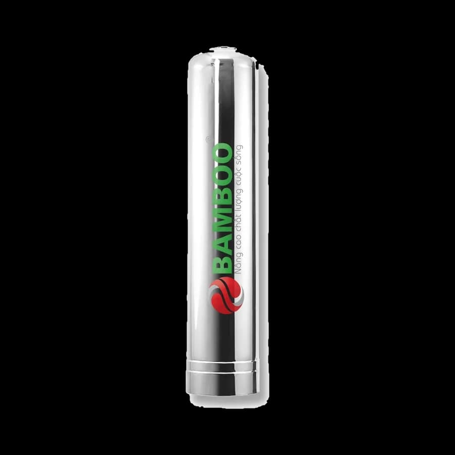 Cột lọc Inox 1252