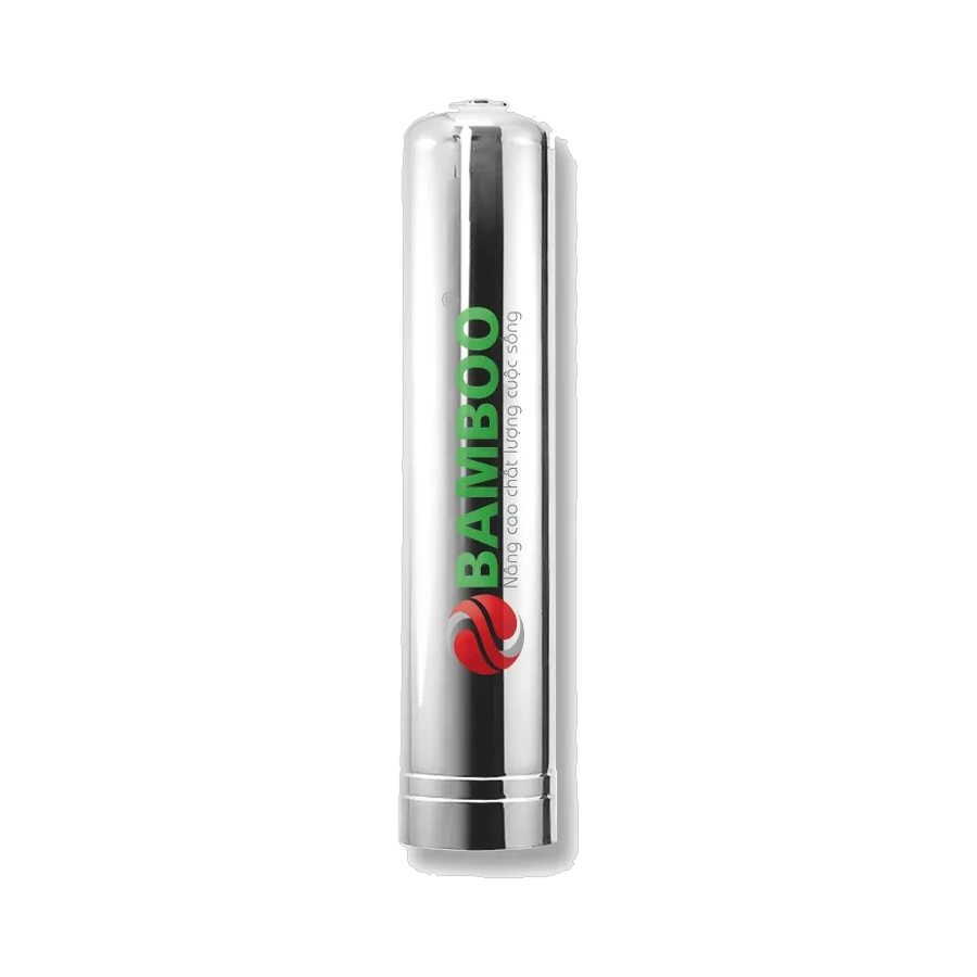 Cột lọc Inox 1252