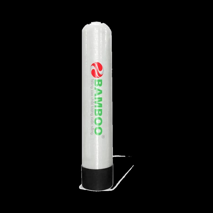 Cột lọc composite 1054