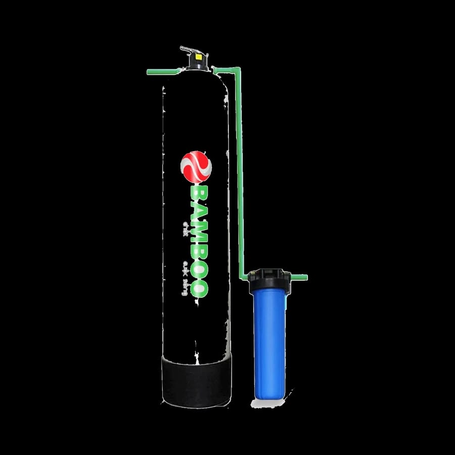 Bộ lọc tổng BB-1054 (loại 1 cột)